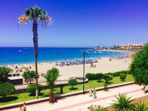 Casa Royal Los Cristianos Center